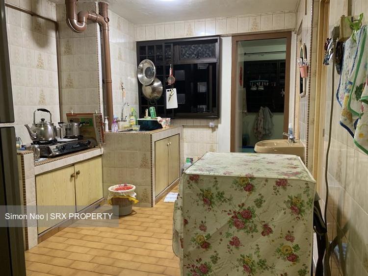 Blk 47 Bendemeer Road (Kallang/Whampoa), HDB 3 Rooms #211559591